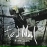 Ted Maul