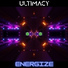 Ultimacy