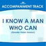 Mansion Accompaniment Tracks