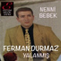 Ferman Durmaz