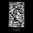 Zener