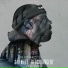 DJ Poska feat. King Marvey X, Sav Killz