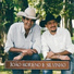 João Moreno e Silvinho