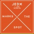 Jedx