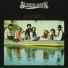Sweetwater 1970 (2005) Just For You