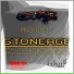 stONE