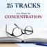 Zen Music Garden & Nature Sounds