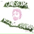 Serge Gainsbourg