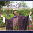 Padre Guedes