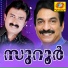 Kannur Shereef