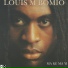 Louis M'Bomio
