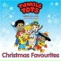 Tumble Tots