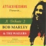 Johnny Clarke Jah Stitch