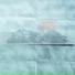 aiwake