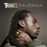 Tigo B