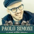 Paolo Simoni