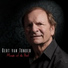 Gert van Tonder