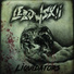 Lebowskii