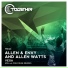 Paul Van Dyk - Vonyc Sessions 494