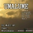 Dj MuZI.GP