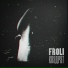 FROLI