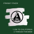Franky Phox