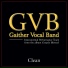 Gaither Vocal Band