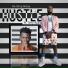 DA-STING ROZAY feat. TERRY APALA