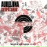 Aureluna