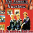 Trio Armonia Huasteca