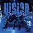 Grupo Vision