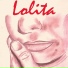 Lolita