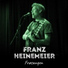 Franz Heinemeier
