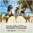 La Pozze Latina feat. Dane Ray