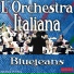 Orchestra Italiana