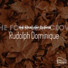Rudolph Dominique