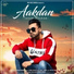 Ishan Kouran