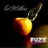 Fuzzbucket