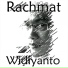 Rachmat Widiyanto