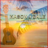 Mason J Cale