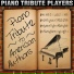 Piano Tribute Players