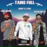 King Miguee, Gatillero 23, Jamby El Favo