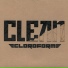 Cloroform