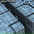 REDCON OST