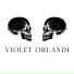 Violet Orlandi