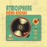 Bold Excess