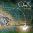 Ork