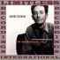 Woody Guthrie