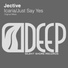 Jective