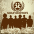 SoundXinors
